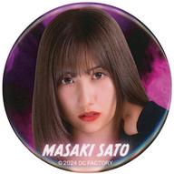 ͥåȥå׽ٲϲŷԾŹ㤨֡šۥХåԥ ƣͥ ̥ХåA ֥Х ƣͥ 2nd󥰥ΥʥС/Ļ ղƽߡ٥꡼ǰ ΡޥʡפβǤʤ730ߤˤʤޤ