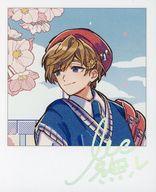 ͥåȥå׽ٲϲŷԾŹ㤨֡šۥ饫 Ʋ͵(ե/󲡤ʣ Paradox Live Seasonal Show ȥե AספβǤʤ530ߤˤʤޤ