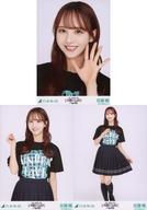 ͥåȥå׽ٲϲŷԾŹ㤨֡š̿(ǵں46/ɥ/ǵں46 ƣ/ǵں46 34thSG UNDERLIVEץ̿ 34thSG饤T 3拾ץ꡼ȥåȡפβǤʤ250ߤˤʤޤ