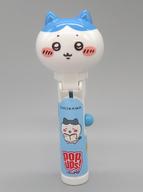 【中古】食玩 雑貨 ちいかわ POPUPS!(ハチワレ)のサムネイル