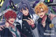 ͥåȥå׽ٲϲŷԾŹ㤨֡šۥ饫 ŷϵ (Kazui饹CLEAR CARD ֱǲ ҥץΥޥ -Division Rap Battle- 8 ŵפβǤʤ2,350ߤˤʤޤ