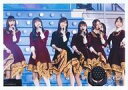 【中古】生写真(乃木坂46)/アイドル/乃木坂46 No.170:集合(6人)/CHOOSE 5 PHOTOS!~山下美月卒業コンサート Ver.~