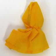 šۤ ֤쥤󥳡() ֥Х˥եߥ꡼ Х˥ѡ ٥ȷ