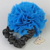 2PM まとめ売り 2PM - ALL - JYP SHOP