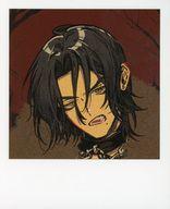 ͥåȥå׽ٲϲŷԾŹ㤨֡šۥ饫 ӥ襦ʿ(ե/Ρޥ Paradox Live Seasonal Show ȥե BספβǤʤ380ߤˤʤޤ