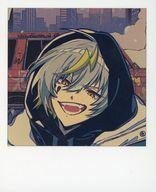 ͥåȥå׽ٲϲŷԾŹ㤨֡šۥ饫 ҼƸ(ե/Ρޥ Paradox Live Seasonal Show ȥե BספβǤʤ430ߤˤʤޤ