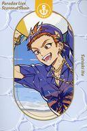 ͥåȥå׽ٲϲŷԾŹ㤨֡šۥݥȥ ƣӷ Paradox Live Seasonal Show ȥ졼ǥ󥰥ݥȥɡספβǤʤ440ߤˤʤޤ