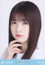 【中古】生写真(乃木坂46)/アイドル/乃木坂46 小川彩/バストアップ・齋藤飛鳥卒業コンサートTシャツ/「齋藤飛鳥 卒業コンサート」ランダム生写真