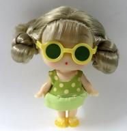 【中古】トレーディングフィギュア Avocado girl 「ddung 『SUMMER BEACH』 SM-003」