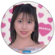 楽天市場】モーニング娘 牧野真莉愛（ホビー）の通販