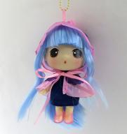 Other - 【中古】トレーディングフィギュア Rain 「ddung 『Weather doll』SM-005」