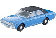 【新品】ミニカー 1/64 LV-N 大都会04 日産グロリア 大都会 PART III 第40話 「ドクター宗方の証言」より 「トミカリミテッドヴィンテージ NEO」 [331612]のサムネイル