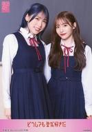 【中古】生写真(AKB48・SKE48)/アイドル/AKB48 平田侑