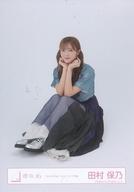 楽天市場】田村保乃 生写真の通販