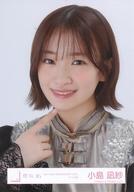 【中古】生写真(坂道シリーズ)/アイドル/櫻坂46 小島凪紗/バストアップ/櫻坂46ランダム生写真【「4th YEAR ANNIVERSARY LIVE」ライブ衣装】