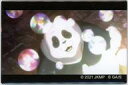 【中古】バッジ・ピンズ パンダ 「劇場版 呪術廻戦 0 トレーディング場面写スクエア缶バッジ B」 呪術廻戦PLAZA in ロフトグッズ