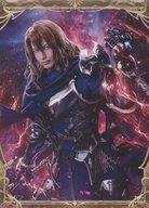 ͥåȥå׽ٲϲŷԾŹ㤨֡šۥ쥯󥫡(/֥ե2024ե륭㥹ȥȥ졼ǥ󥰥ɥ쥯 (ե꡼/֥֥ե2024ץե륭㥹ȥȥ졼ǥ󥰥ɥ쥯פβǤʤ390ߤˤʤޤ