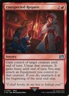 ͥåȥå׽ٲϲŷԾŹ㤨֡šۥޥå㥶/Ѹ/U//˥Сӥ FINAL FANTASY 0167[U]FINUnexpected Request/ͽ۳ΤꤤפβǤʤ200ߤˤʤޤ