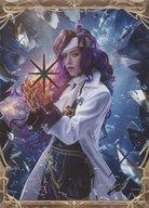 ͥåȥå׽ٲϲŷԾŹ㤨֡šۥ쥯󥫡(/֥ե2024ե륭㥹ȥȥ졼ǥ󥰥ɥ쥯 幰(㥤/֥֥ե2024ץե륭㥹ȥȥ졼ǥ󥰥ɥ쥯פβǤʤ570ߤˤʤޤ