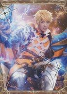 ͥåȥå׽ٲϲŷԾŹ㤨֡šۥ쥯󥫡(/֥ե2024ե륭㥹ȥȥ졼ǥ󥰥ɥ쥯 ٻβ(/֥֥ե2024ץե륭㥹ȥȥ졼ǥ󥰥ɥ쥯פβǤʤ250ߤˤʤޤ