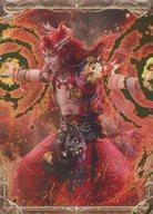 ͥåȥå׽ٲϲŷԾŹ㤨֡šۥ쥯󥫡(/֥ե2024ե륭㥹ȥȥ졼ǥ󥰥ɥ쥯 ζ(ʥ/֥֥ե2024ץե륭㥹ȥȥ졼ǥ󥰥ɥ쥯פβǤʤ230ߤˤʤޤ