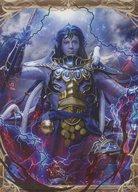 ͥåȥå׽ٲϲŷԾŹ㤨֡šۥ쥯󥫡(/֥ե2024ե륭㥹ȥȥ졼ǥ󥰥ɥ쥯 (/֥֥ե2024ץե륭㥹ȥȥ졼ǥ󥰥ɥ쥯פβǤʤ230ߤˤʤޤ