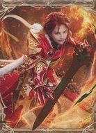 ͥåȥå׽ٲϲŷԾŹ㤨֡šۥ쥯󥫡(/֥ե2024ե륭㥹ȥȥ졼ǥ󥰥ɥ쥯 Ӥȡ(ѡ/֥֥ե2024ץե륭㥹ȥȥ졼ǥ󥰥ɥ쥯פβǤʤ320ߤˤʤޤ