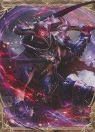 ͥåȥå׽ٲϲŷԾŹ㤨֡šۥ쥯󥫡(/֥ե2024ե륭㥹ȥȥ졼ǥ󥰥ɥ쥯 ε(Х饬/֥֥ե2024ץե륭㥹ȥȥ졼ǥ󥰥ɥ쥯פβǤʤ230ߤˤʤޤ