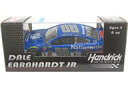【中古】ミニカー 1/64 NASCAR Dale Earnhardt Jr. Nationwide Insurance 2014 SS Nationwide ...