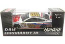 【中古】ミニカー 1/64 NASCAR Dale Earnhardt Jr. National Guard 2014 SS NATIONAL GUARD #8...