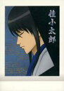 【中古】アニメ系トレカ/ぱしゃこれ PREMIUM 銀魂展ver. 05:桂小太郎(銀ホログラム箔押し入り)