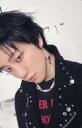 【中古】コレクションカード(男性)/CD「HAPPY BURSTDAY」(DAREDEVIL Ver.)封入フォトカード SEVENTEEN/ディエイト(THE 8)/CD「HAPPY BURSTDAY」(DAREDEVIL Ver.)封入フォトカード
