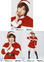【中古】生写真(AKB48・SKE48) ◇岡田奈々/STU48 2019年12月度netshop限定ランダム生写真 3種コンプリートセット