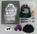 【中古】ドールアクセサリー Seasonal Outfit set Dorothy 「Harmonia bloom」