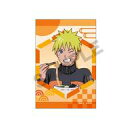【中古】バッジ・ピンズ うずまきナルト アート缶バッジ 「NARUTO-ナルト- 疾風伝」
