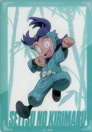 šۥ饫 ŤΤ() ֥󥷥㥤60Ÿ˾ Ƥܤѡ߷ ǦϺ ɥǦǶη ŷͷ ȥ졼ǥ󥰥ꥢB