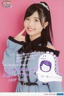 【中古】生写真(ハロプロ)/アイドル/BEYOOOOONDS BEYOOOOONDS/西田汐里/5/6(水・祝) 広島 クラブクアトロ Ver./「BEYOOOOONDS 1st LIVE TOUR 2020〜ポップ!ステップ!全音符!!〜」日付入りソロA5ワイドサイズ生写真
