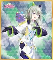 【中古】紙製品 草薙寧々(常盤御前の想いを知るために) 「プロジェクトセカイ カラフルステージ! feat. 初音ミク ミニ色紙コレクション 第46弾C perspective for smile」