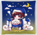 【中古】クッション・抱き枕・本体 天月-あまつき- 圧縮クッション 「天月-あまつき- 10th Anniversary Live “The StarLight Seeker Winter Tour”」