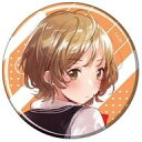【中古】バッジ・ビンズ 夏林花火 「弱キャラ友崎くん 缶バッジ 01.公式イラスト」