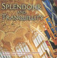 発売日 - メーカー River Records 型番 RRCD236 JAN 0803412313627 関連商品はこちらから River Records　