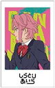 【中古】キャラカード アイラ(等身) 「ダンダダン ポラショットコレクション ダッシュver.」(3)