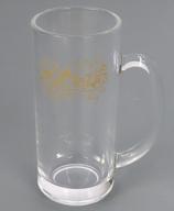 【中古】マグカップ・湯のみ 夏川椎菜 ジョッキ 「LAWSON presents 令和4年度 417の日」