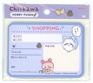 ڿʡۥΡȡĢ åԥ HOBBY FUSEN ֤ ʤ󤫾Ƥ襤ġ