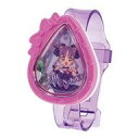 【中古】アクセサリー(非金属) ブレス(キュアキュンキュン) 「キミとアイドルプリキュア♪ アクセサリーコレクション」