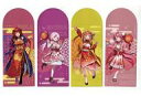 【中古】紙製品 全4種セット 紅包(ぽち袋) 「バーチャルYouTuber にじさんじ 春節2022」 中国限定 対象商品購入特典