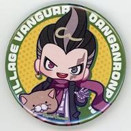 田中 絶望缶バッジ 楽天市場】ダンガンロンパ 田中の通販