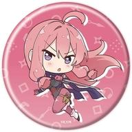 šۥХåӥ б ִ̥Хå ˡȤΰȤʤƱϤޤ 01.饹ȡ