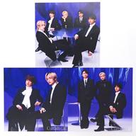 ͥåȥå׽ٲϲŷԾŹ㤨֡šۻ Kis-My-Ft2 㥱å(3 CD Curtain call ̾ס ͽŵפβǤʤ500ߤˤʤޤ