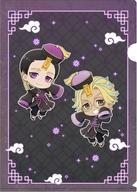 šۥꥢե ëεë פ礳 A4ꥢե ٥󥸥㡼